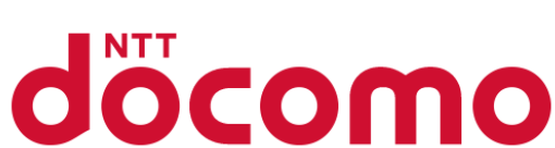 docomo