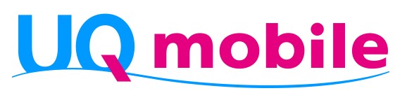 UQmobile