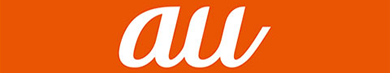 au