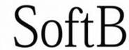 softb